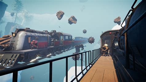 voidtrain freetp|Voidtrain torrent download v13635 (upd.25.03.2024).